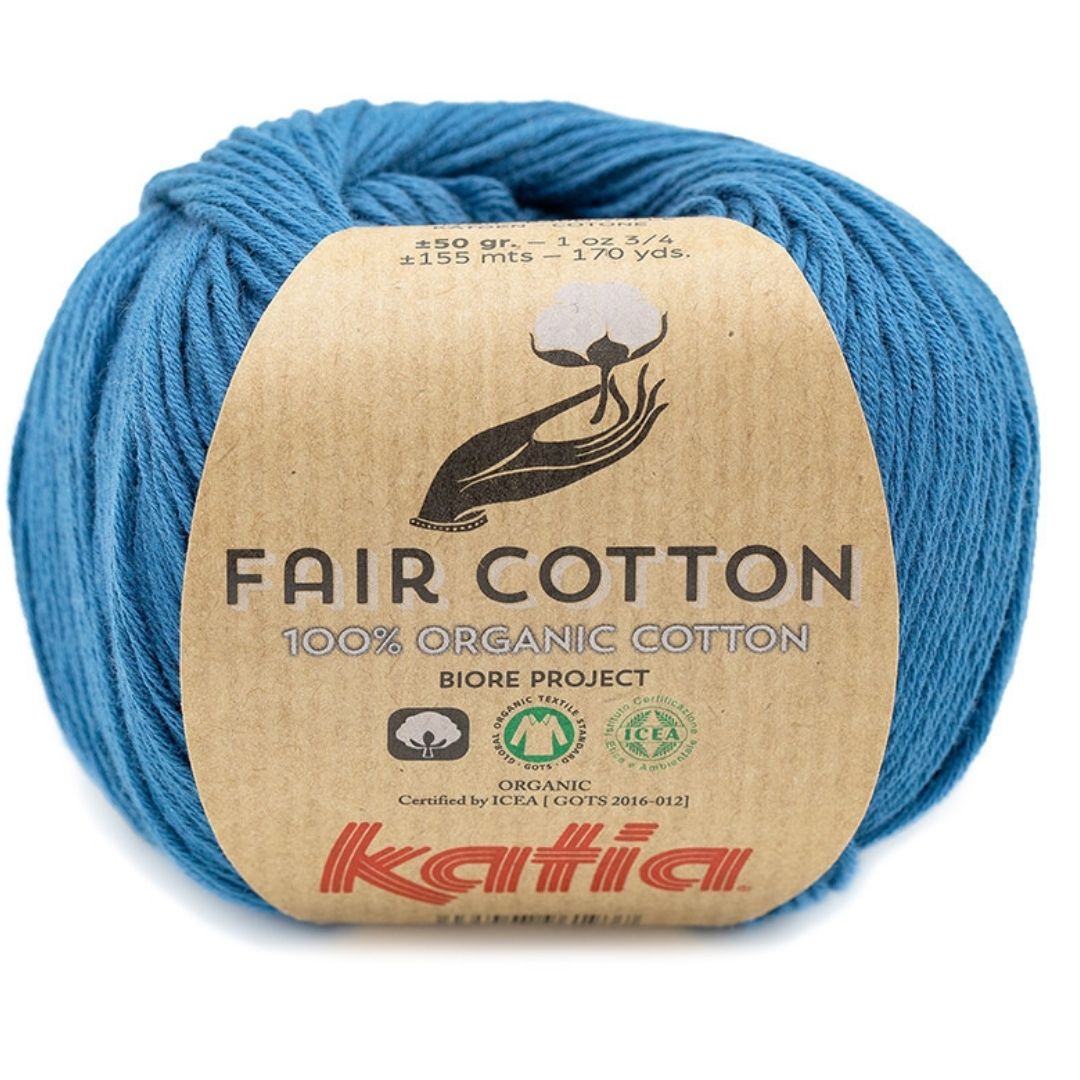 FAIR-COTTON-38