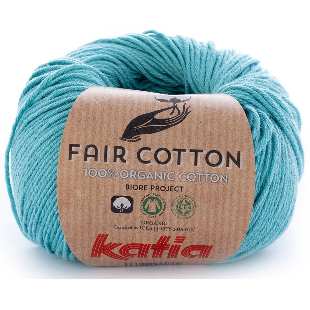 FAIR-COTTON-16