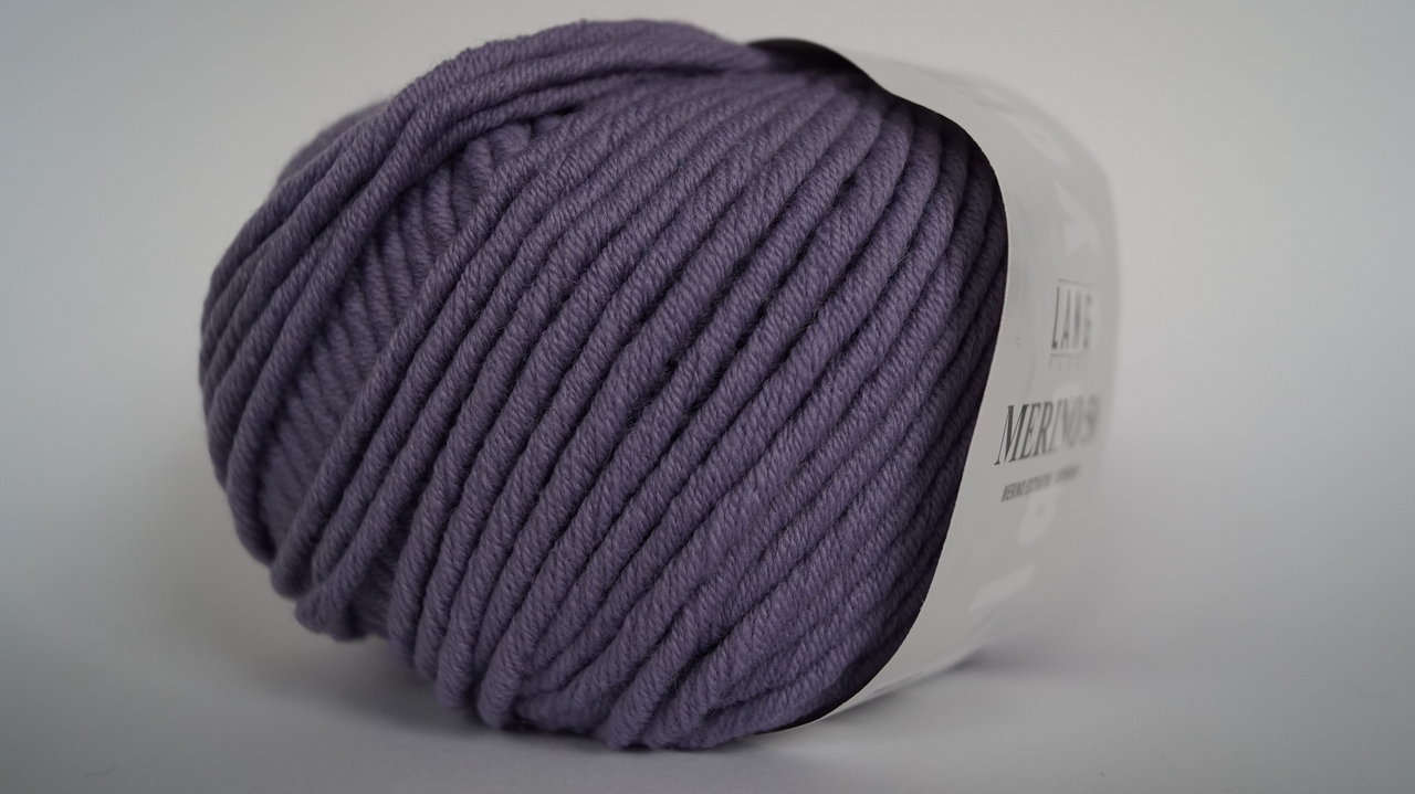 Merino 50 Farbe 107