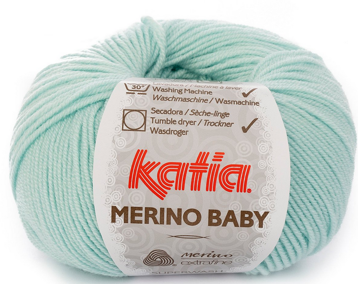 Screenshot-2022-05-09-at-17-54-08-MERINO-BABY-Herbst-_-Winter-Garne-Katia-com