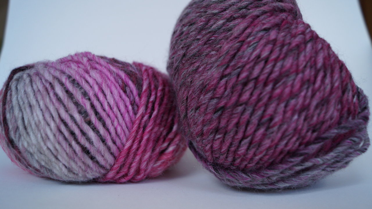 West Farbe 254