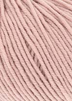 Merino-120-Farbe34_02095bEt7L0tdPGbc