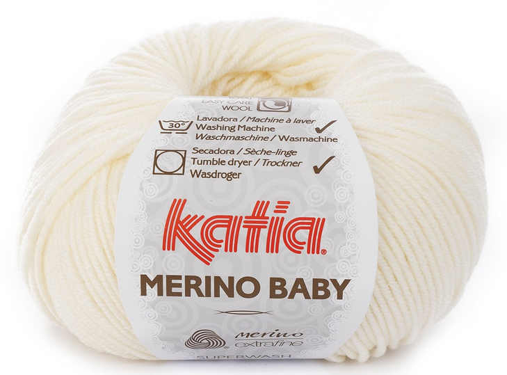 Screenshot-2022-05-09-at-17-31-30-MERINO-BABY-Herbst-_-Winter-Garne-Katia-com