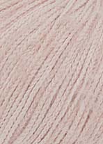 Lang Yarns Aura