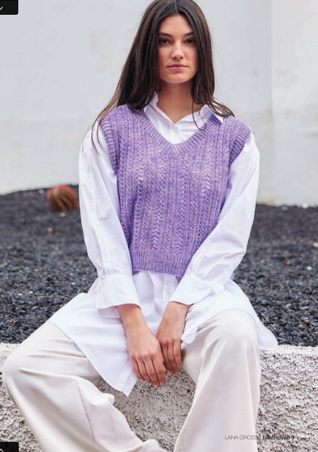 Screenshot-2022-09-05-at-15-58-40-Hand-dyed-No-4-FS-22-LANA-GROSSA