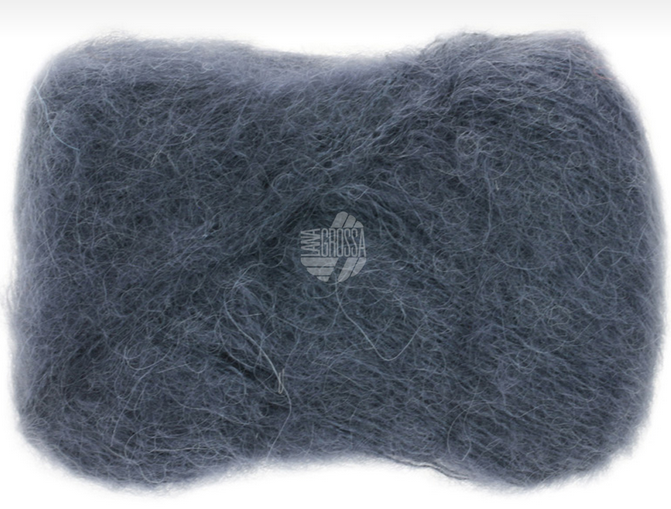 Lana Grossa Setasuri