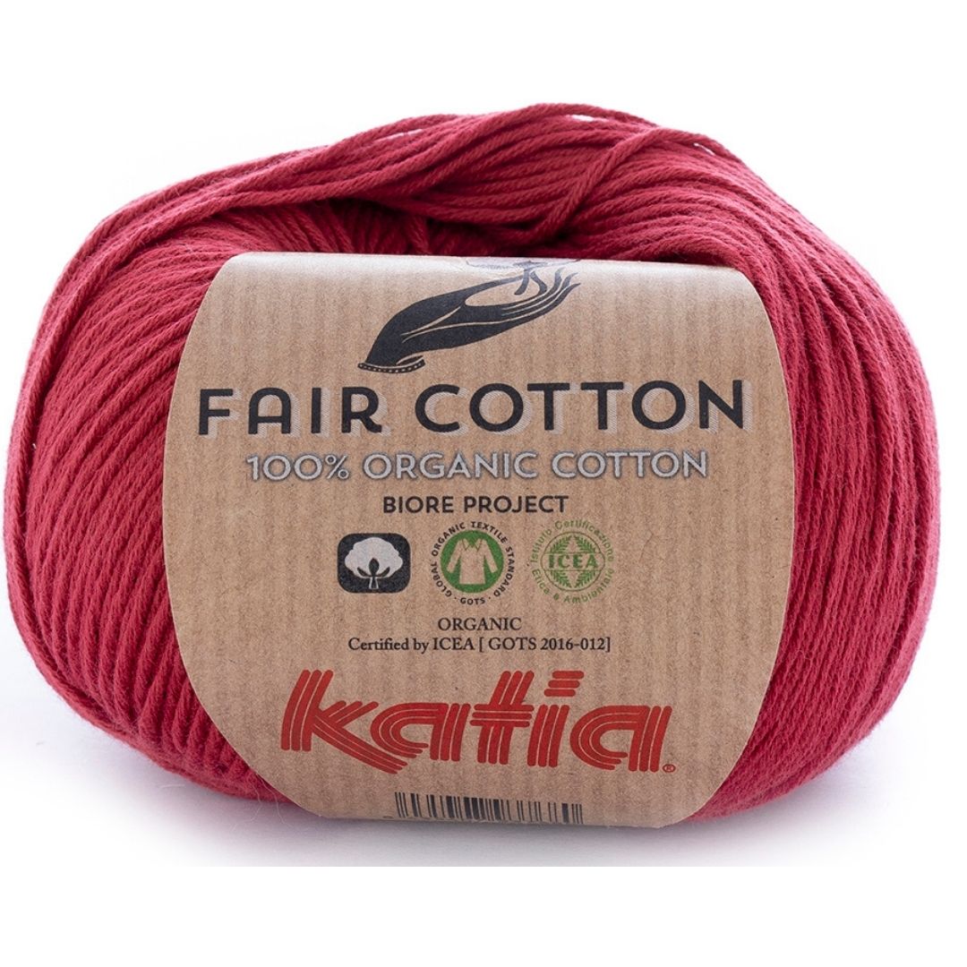 FAIR-COTTON-27