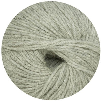 Online LINIE 310 ALPACA