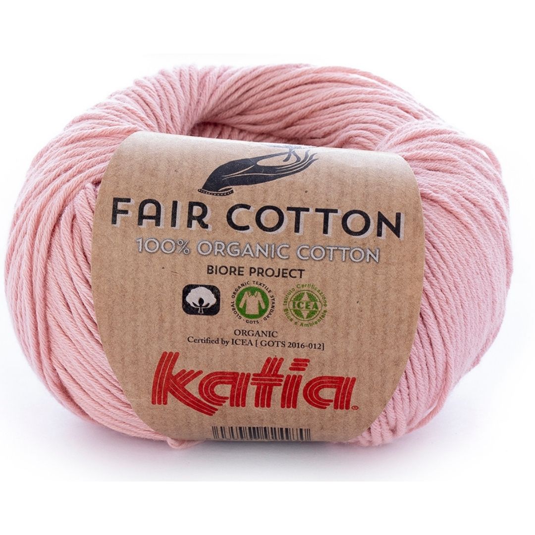 FAIR-COTTON-13