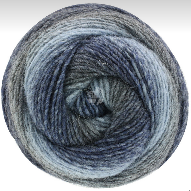 Screenshot-2022-08-28-at-15-49-12-Garne-Gomitolo-Alpaca-LANA-GROSSA5l7bcmpqeJoLS