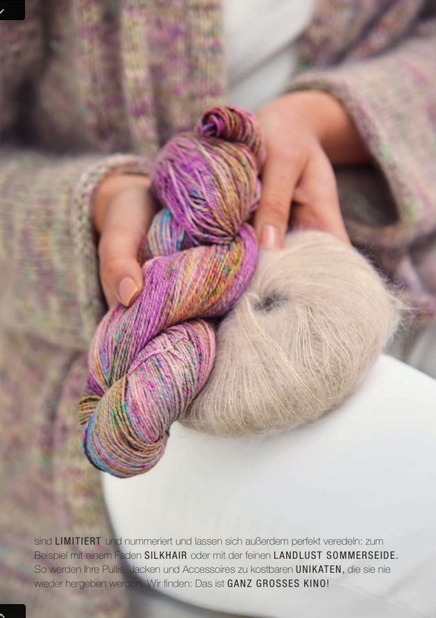 Screenshot-2022-09-05-at-15-58-21-Hand-dyed-No-4-FS-22-LANA-GROSSA