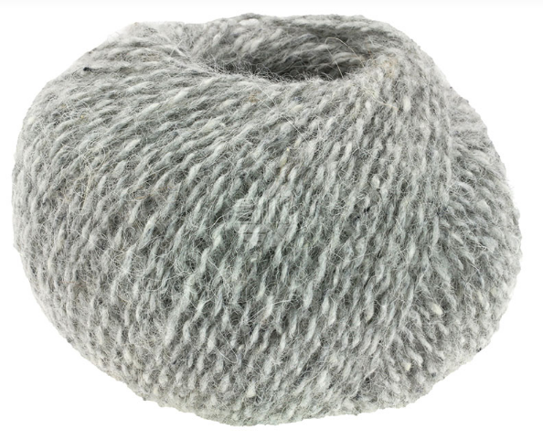Fashion Tweed