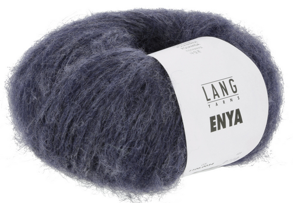 Enya