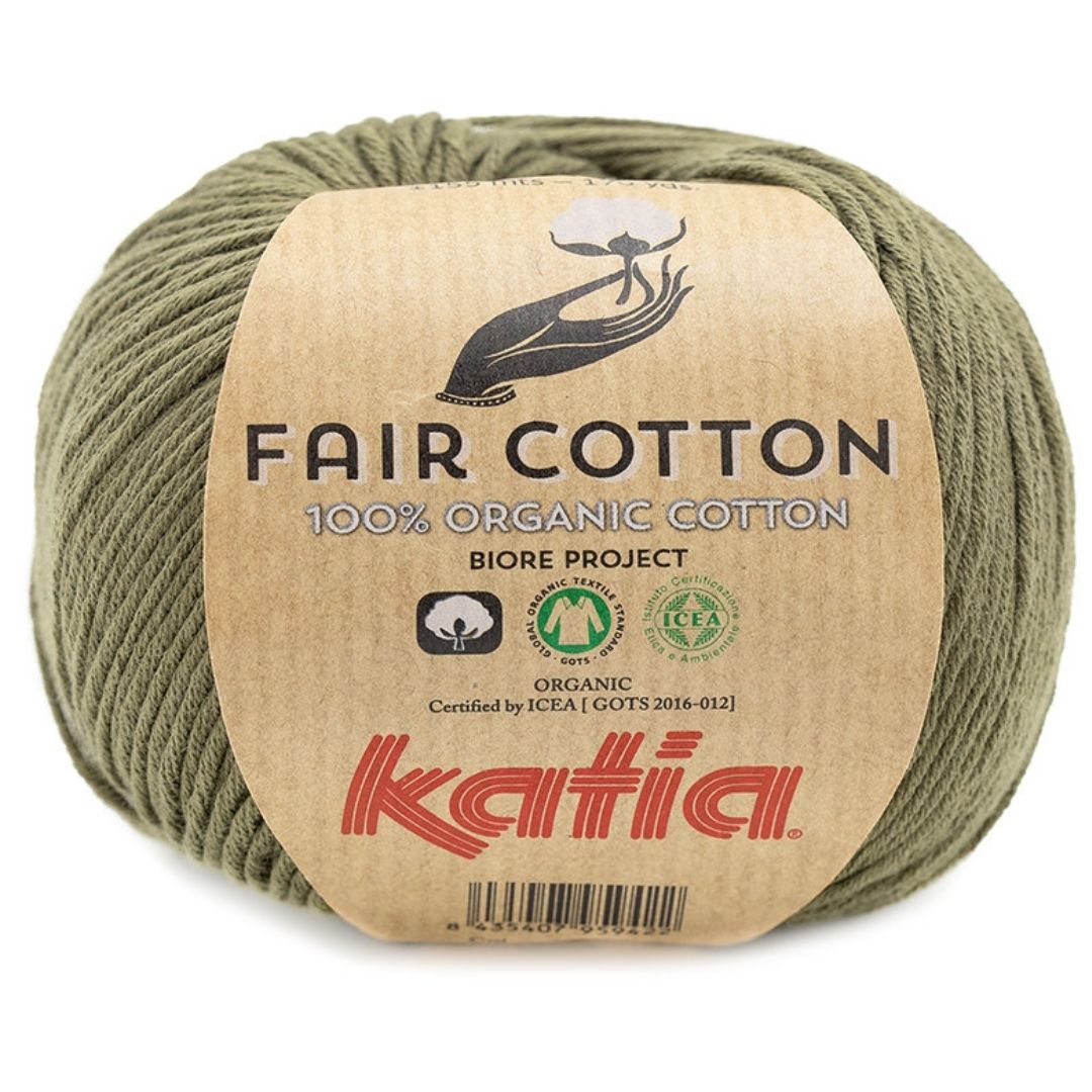 FAIR-COTTON-36