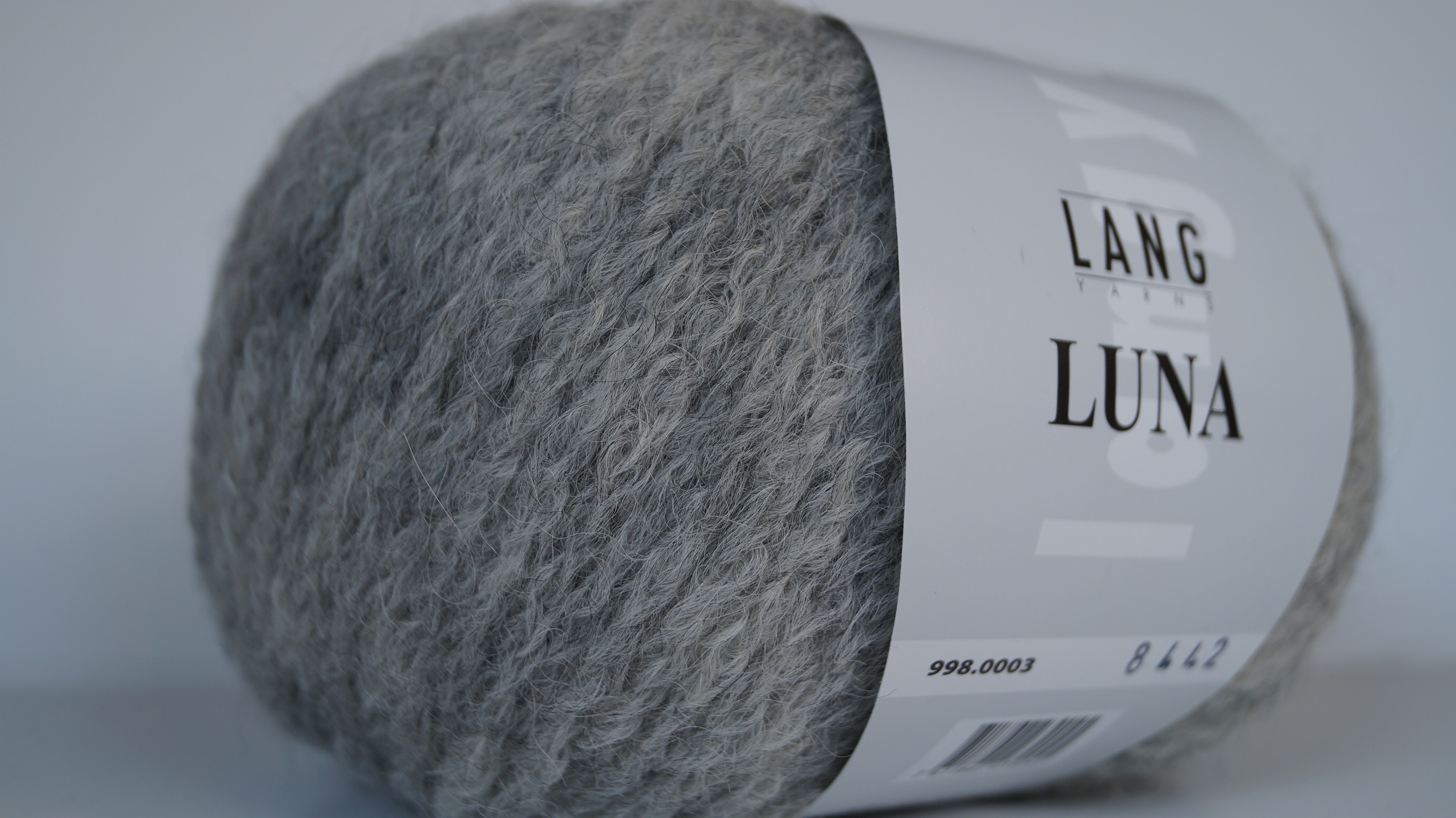 Lang Yarns Luna