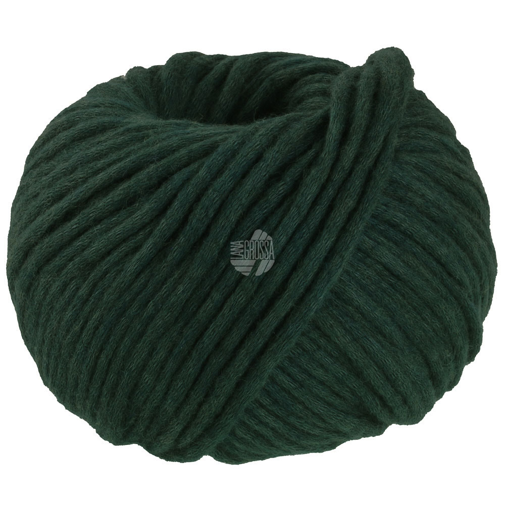 Winter Softness