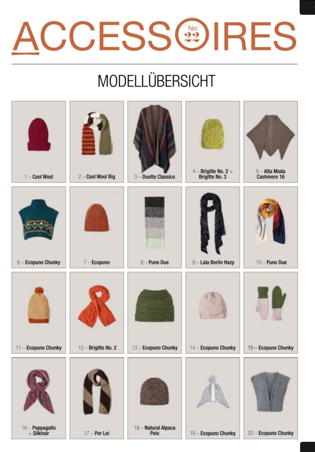 Screenshot-2022-09-19-at-14-25-24-Accessoires-No-22-H_W-22-LANA-GROSSA