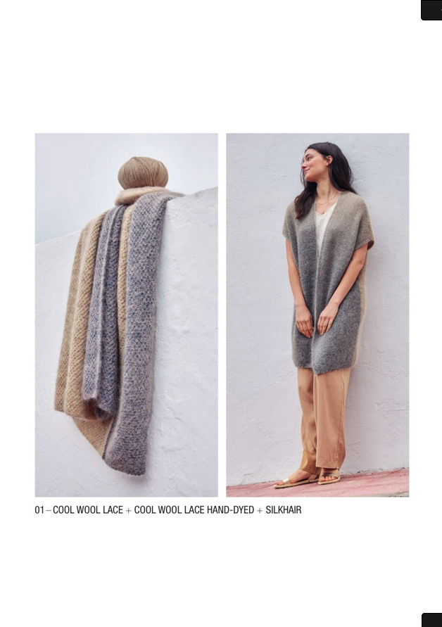 Screenshot-2022-09-05-at-15-58-28-Hand-dyed-No-4-FS-22-LANA-GROSSA