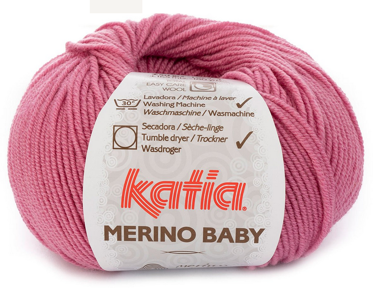 Screenshot-2022-05-09-at-17-41-01-MERINO-BABY-Herbst-_-Winter-Garne-Katia-com