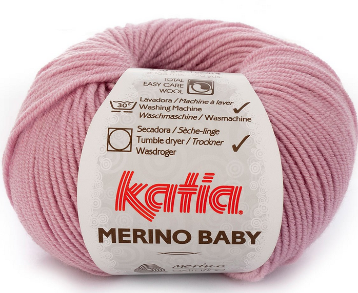 Screenshot-2022-05-09-at-17-52-26-MERINO-BABY-Herbst-_-Winter-Garne-Katia-com