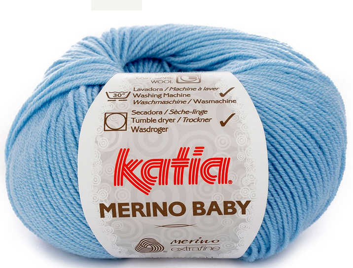 Screenshot-2022-05-09-at-17-38-15-MERINO-BABY-Herbst-_-Winter-Garne-Katia-com