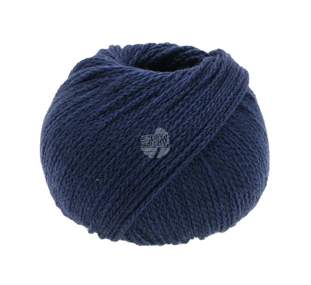 Cool Merino