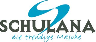 Schulana