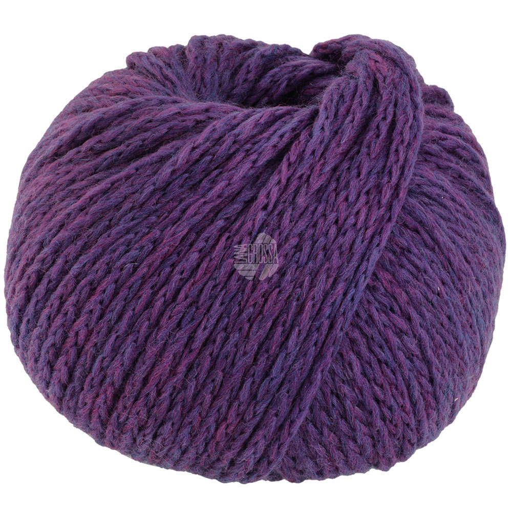 Cool Merino Big