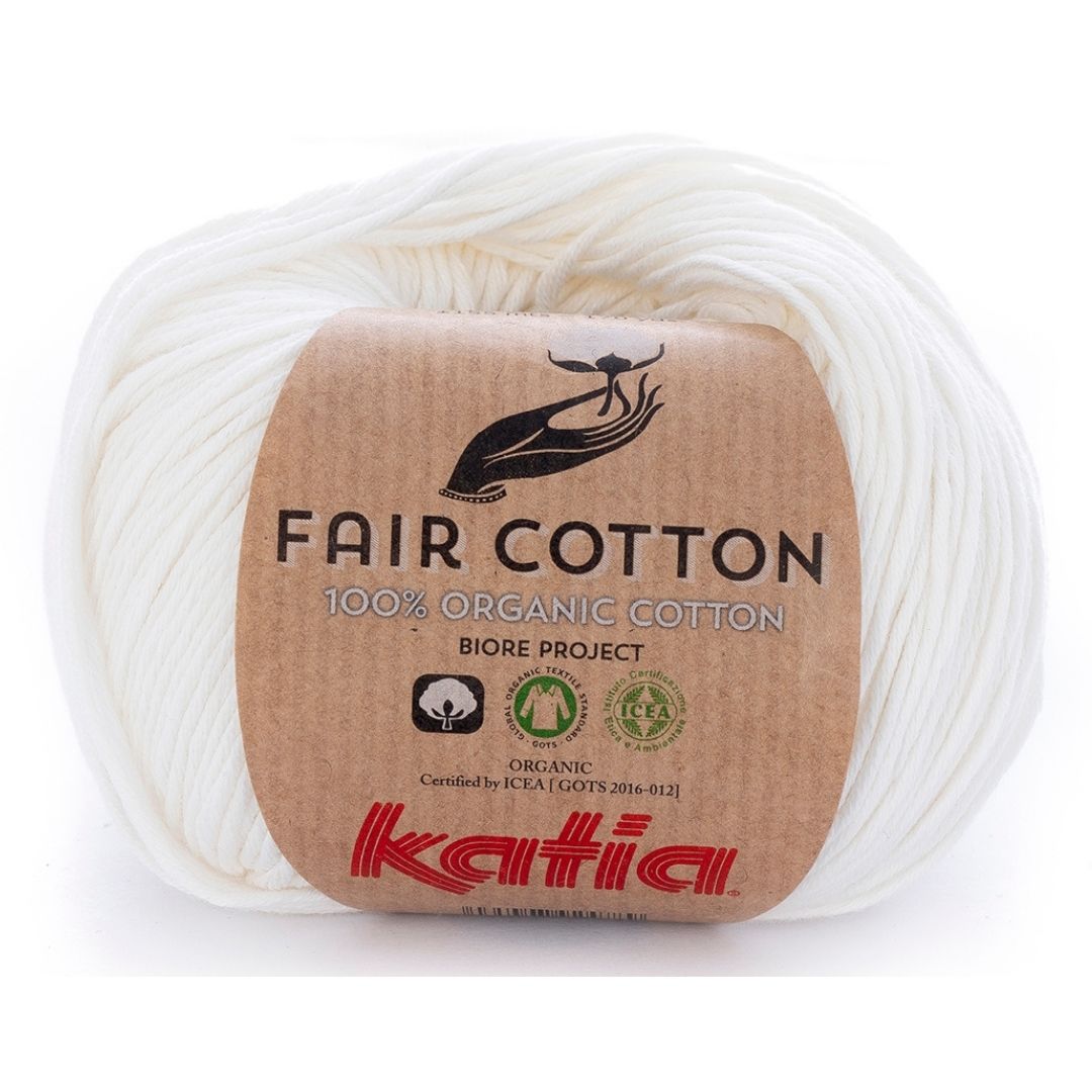 FAIR-COTTON-3