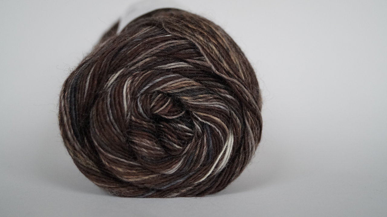 Lang Yarns Jawoll Magic Farbe 268