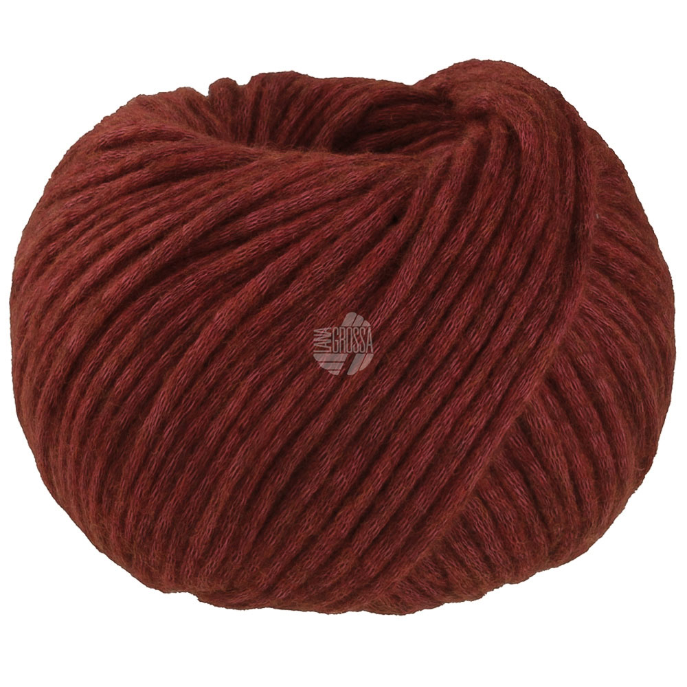 Winter Softness