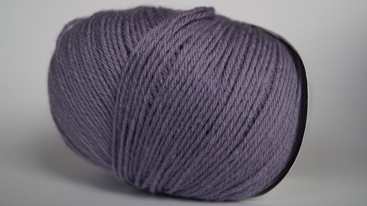 Merino 200 Bébé Farbe 407