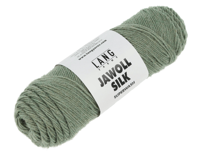 LANGYARNS-Jawoll-Silk-193