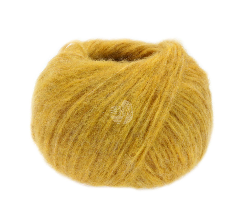 Alpaca Moda