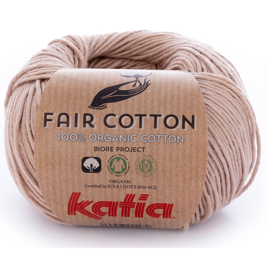 FAIR-COTTON-12