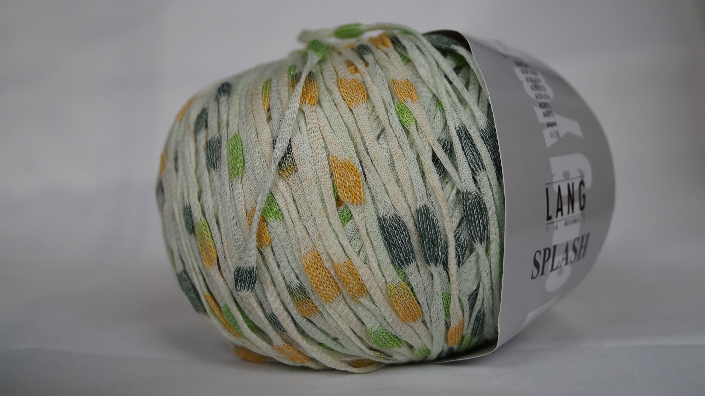 Farbe 16