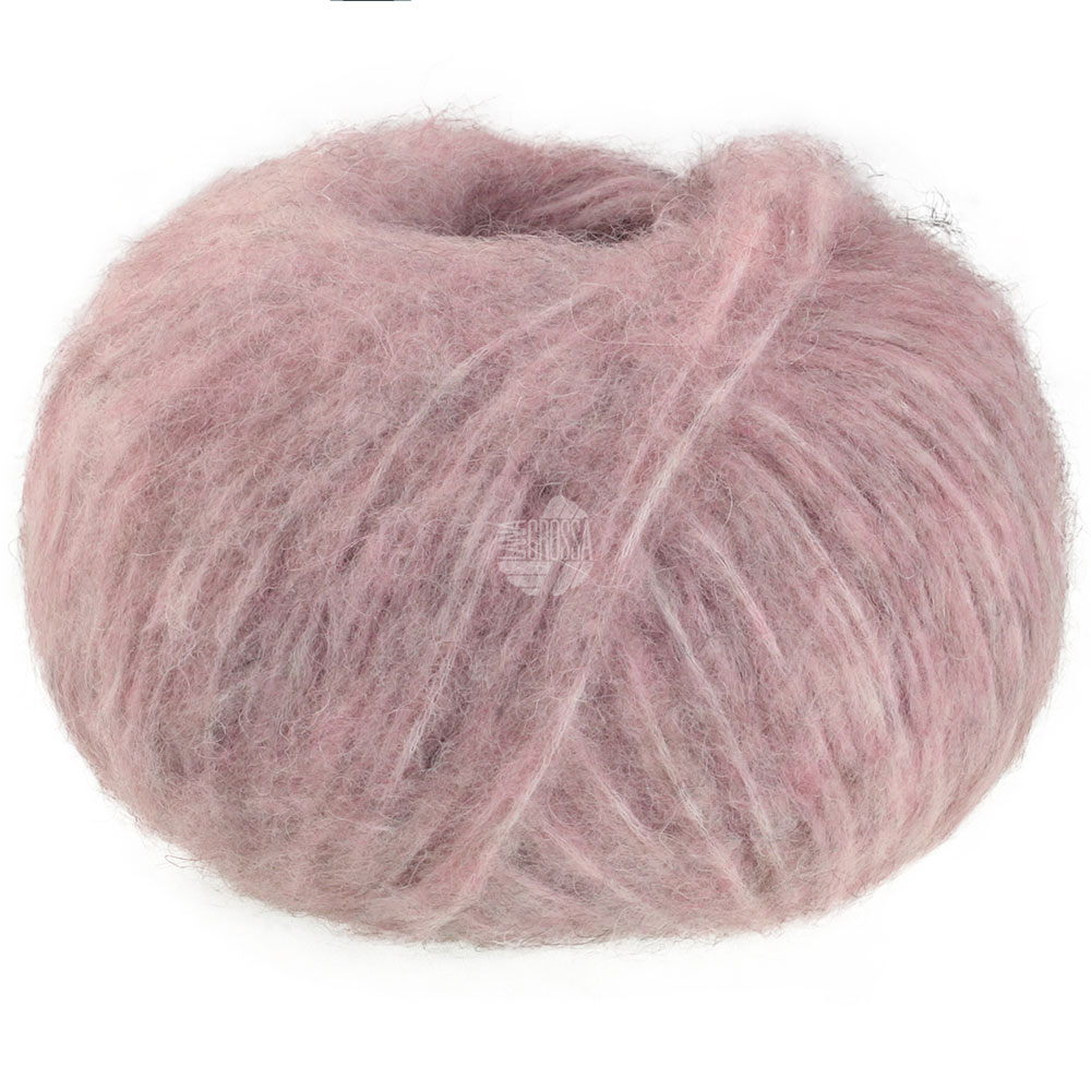 Alpaca Air II