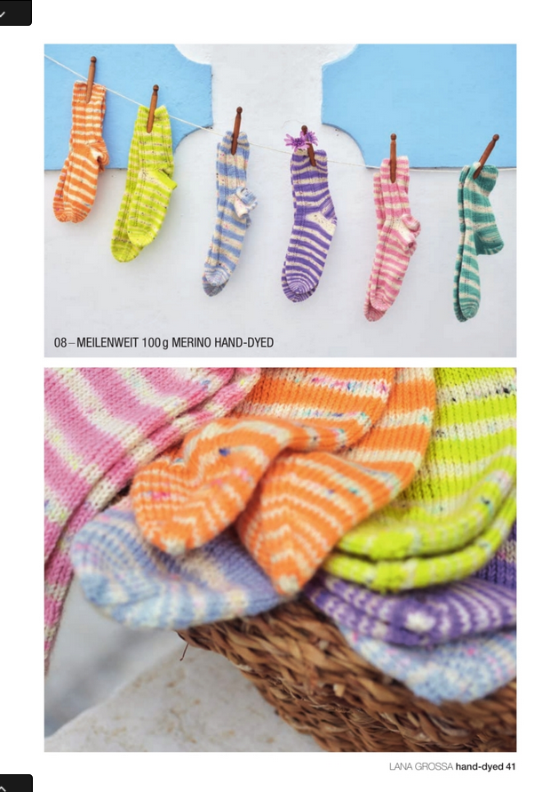 Screenshot-2022-09-05-at-15-59-06-Hand-dyed-No-4-FS-22-LANA-GROSSA