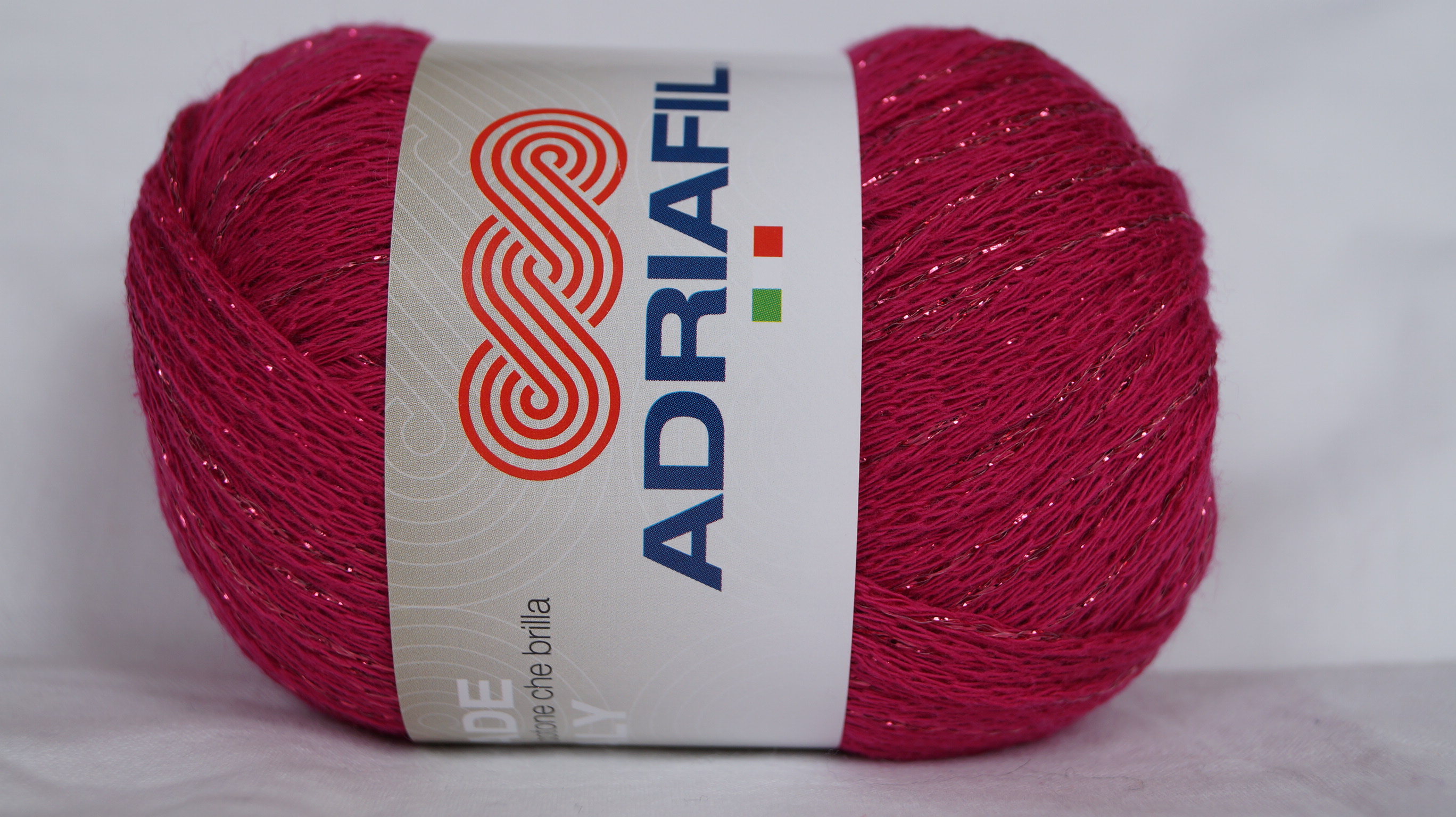 Farbe 68