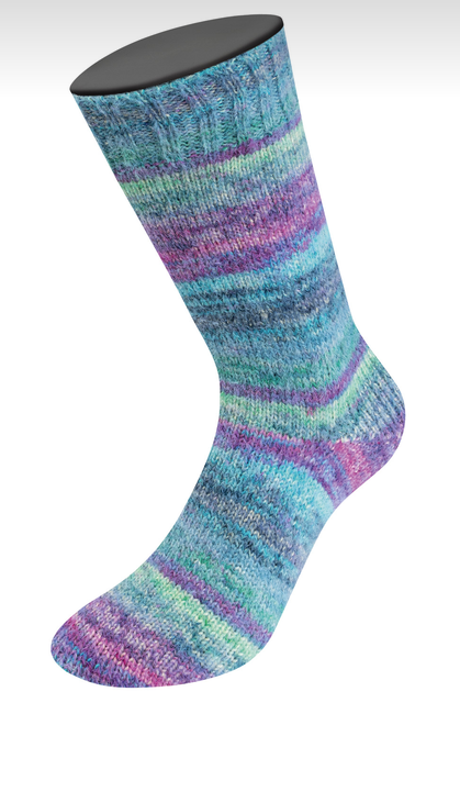 Cosy Socks Dream 