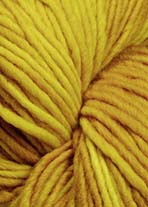 Lang Yarns Crucero