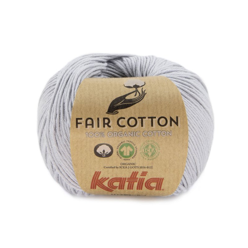 faircotton-katia-50