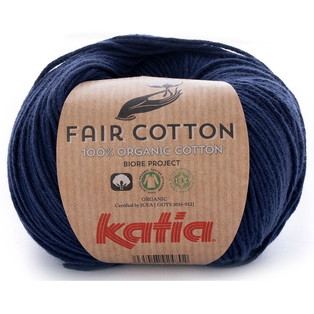 FAIR-COTTON-5