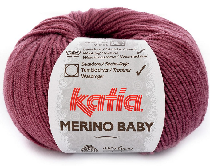 Screenshot-2022-05-09-at-17-55-42-MERINO-BABY-Herbst-_-Winter-Garne-Katia-com