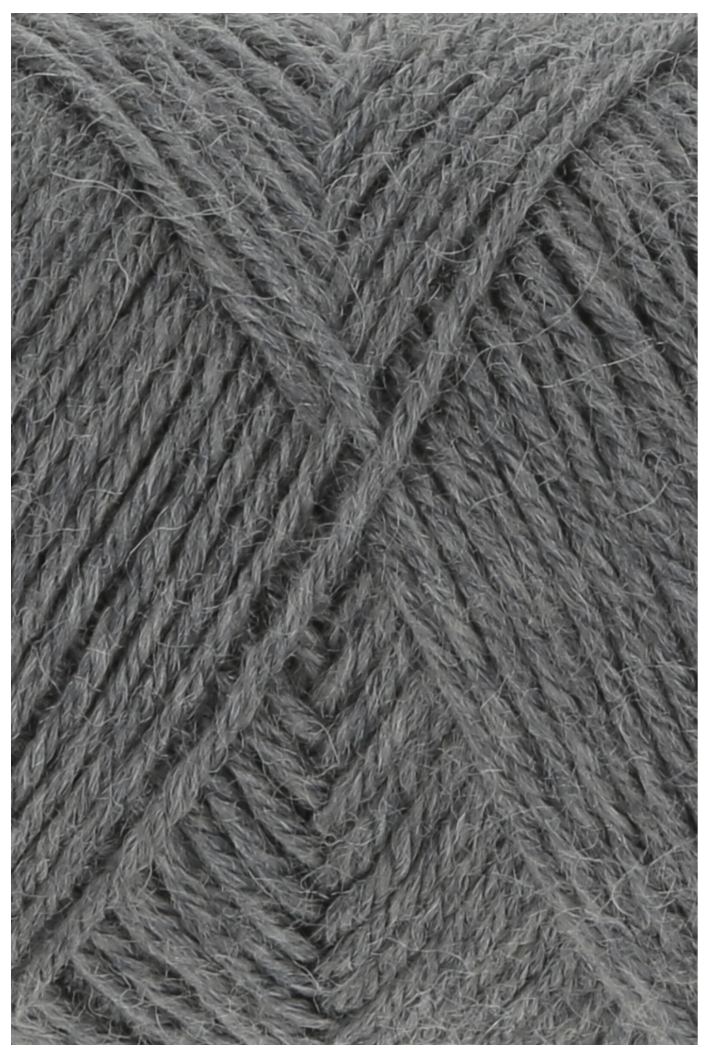 LANGYARNS-Jawoll-Silk