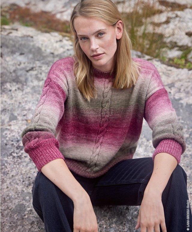 Screenshot-2022-08-28-at-15-57-05-Modelle-PULLOVER-MIT-ZOEPFEN-Gomitolo-Alpaca-LANA-GROSSA