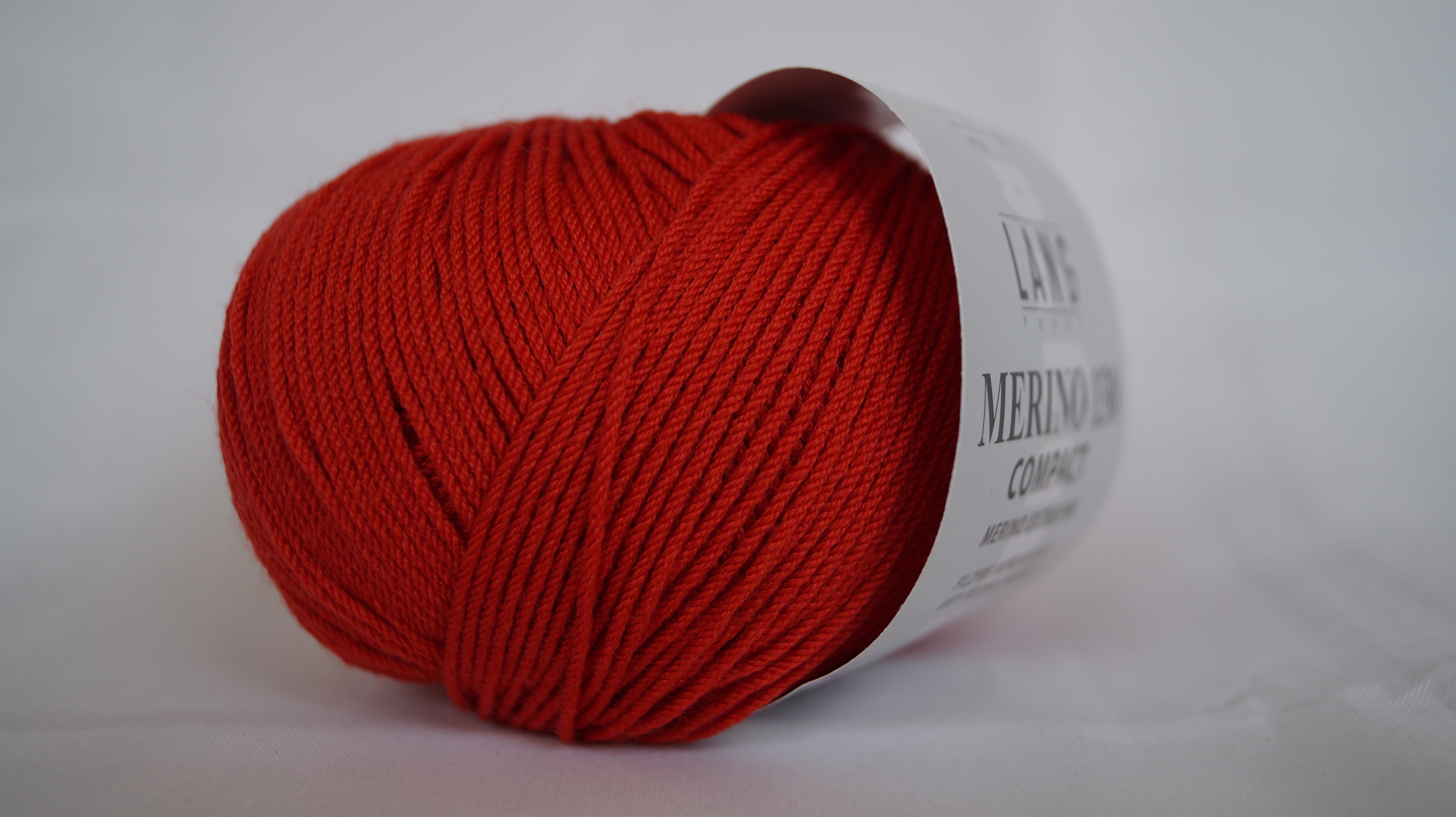 Merino 130 Farbe 60
