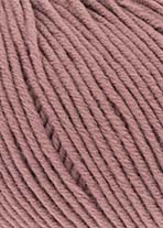 Merino-120-Farbe-34_0287UBZmt4NCnHzs3