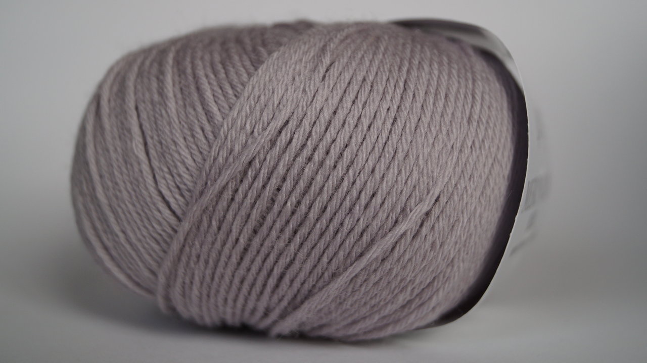 Merino 200 Bébé Farbe 346