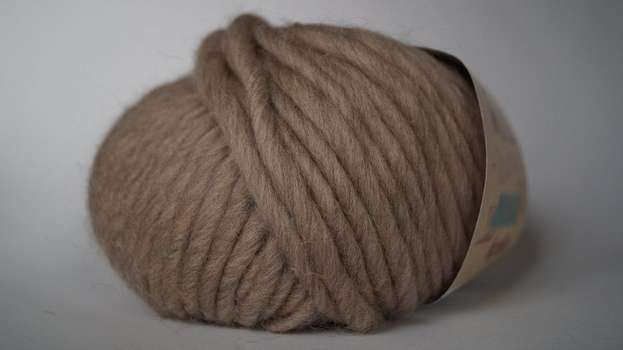Katia - Love Wool, Farbe 119
